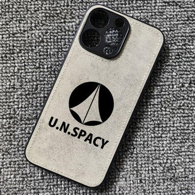 超时空要塞VF-18周边动漫布纹手机壳适用iphone16pro苹果15华为P60小米14红米K70至尊iqooneo8一加ACE3IQOO13