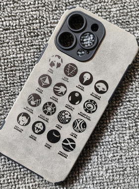 EVA福音战士使徒初号机动漫周边手机壳适用iphone15苹果14小米13红米K70华为NOVA10P60荣耀90三星S23uVIVOX90