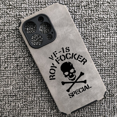 超时空要塞VF-1s周边动漫手机壳适用于iphone15promax苹果小米14三星S24U红米华为p70NOVA12荣耀VIVOX100oppo,3C数码配件,手机保护套/壳,淘宝优惠券,粉丝福利购,淘宝优惠卷