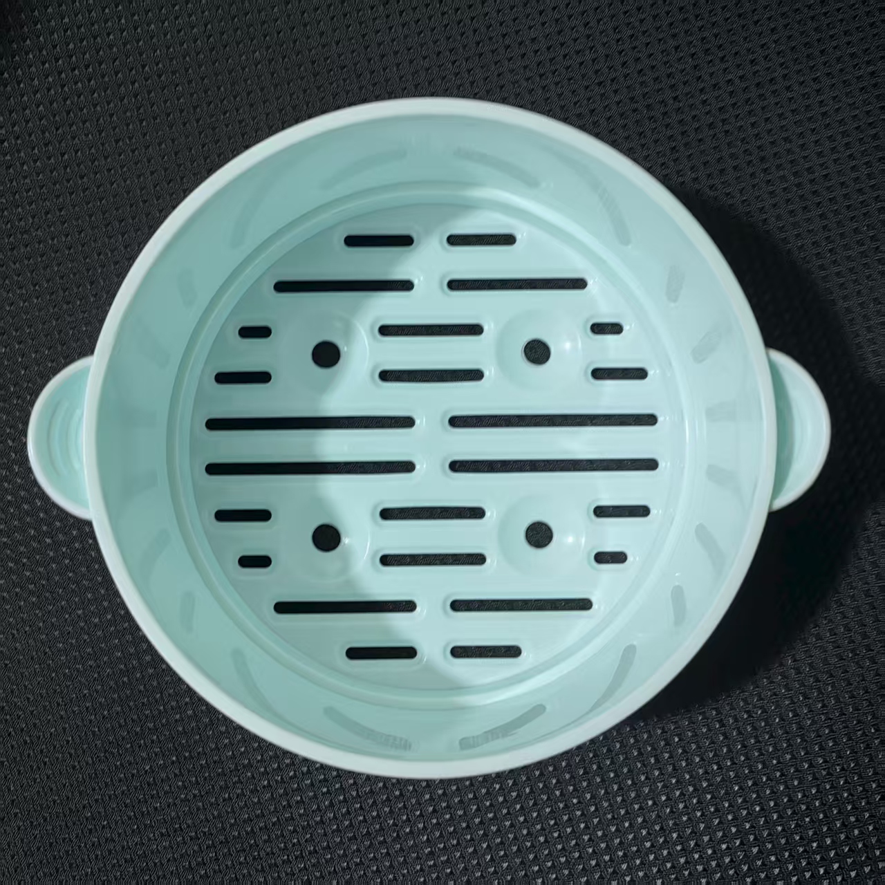 苏泊尔1.2L小电煮锅蒸笼蒸架配件