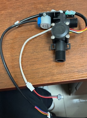 格林姆斯即热式电热水器GL5/GL10/GL20变频双调机器专用配件