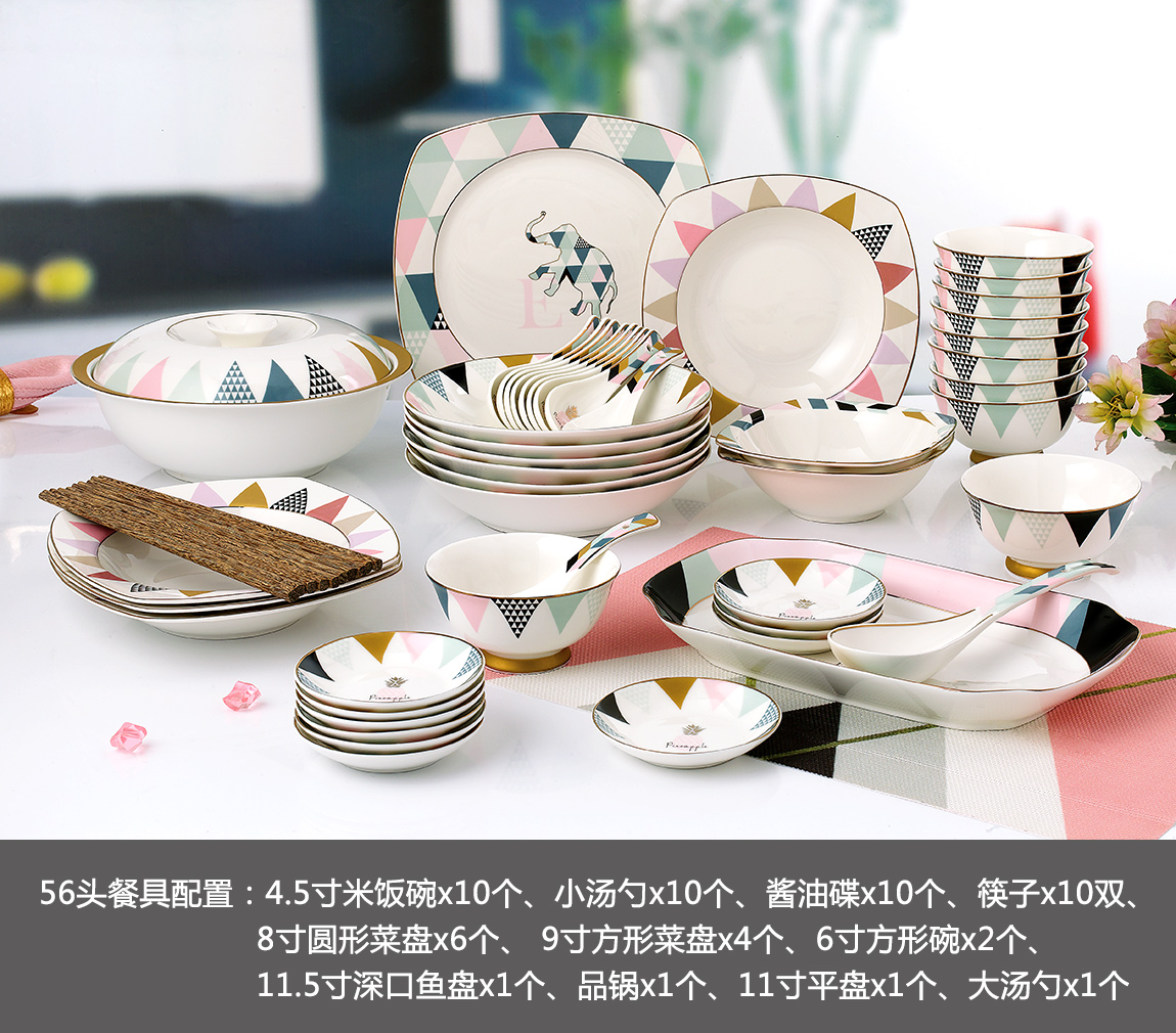 网友分享在meiguo.com的图片