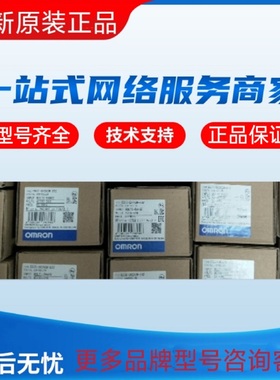 HOLIP海利普变频器HLPA003043B,30KW380V原厂