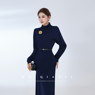 魅力热搜 休闲风套装 2025秋季 显瘦百搭时尚 新款 MD千亿