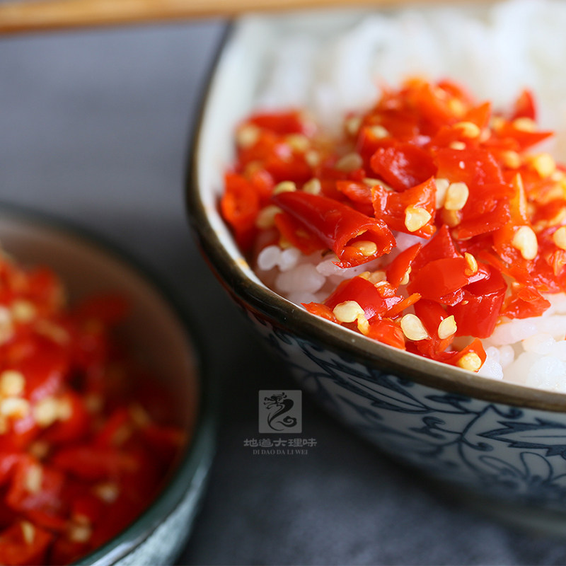 糟辣子剁辣椒酱云南大理巍山殷记酸辣鱼沙坝鱼剁椒鱼头佐料下饭菜,水产肉类/新鲜蔬果/熟食,辣椒,淘宝优惠券,粉丝福利购,淘宝优惠卷