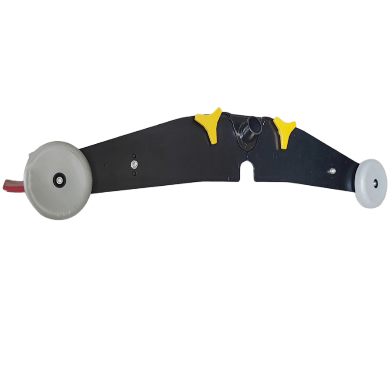 ct40吸水扒总成ipc ct40吸水胶条ct40刷盘针盘吸水电机吸水管电瓶