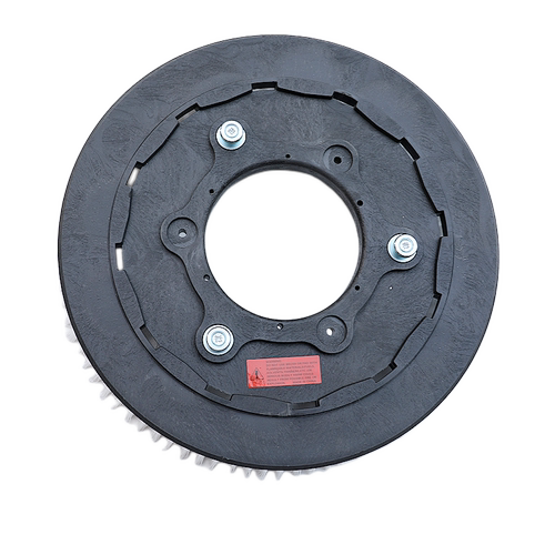 高美gm110btr80s滚刷主刷刷盘