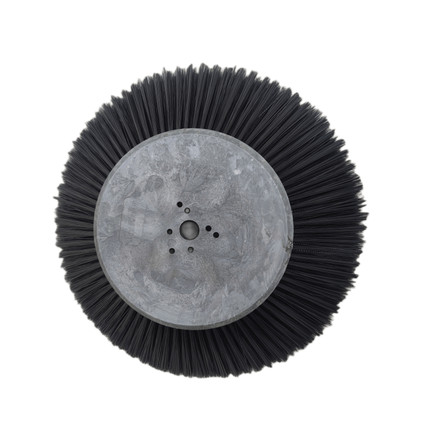 德国凯驰km130扫地机边刷滚刷主刷km130/130扫地机配件km100主刷