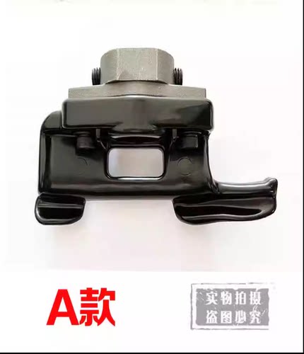 摩托车扒胎机专用鸟头机车拆胎头