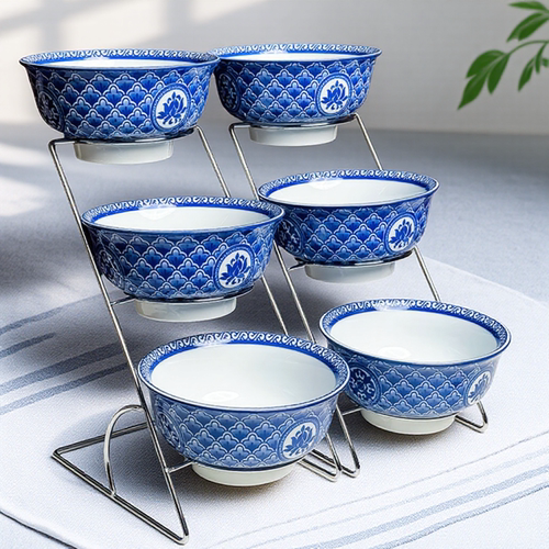 自助早餐器皿小菜展示盒咸菜碗
