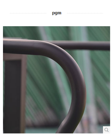 Sac de golf - Ref 44885 Image 4