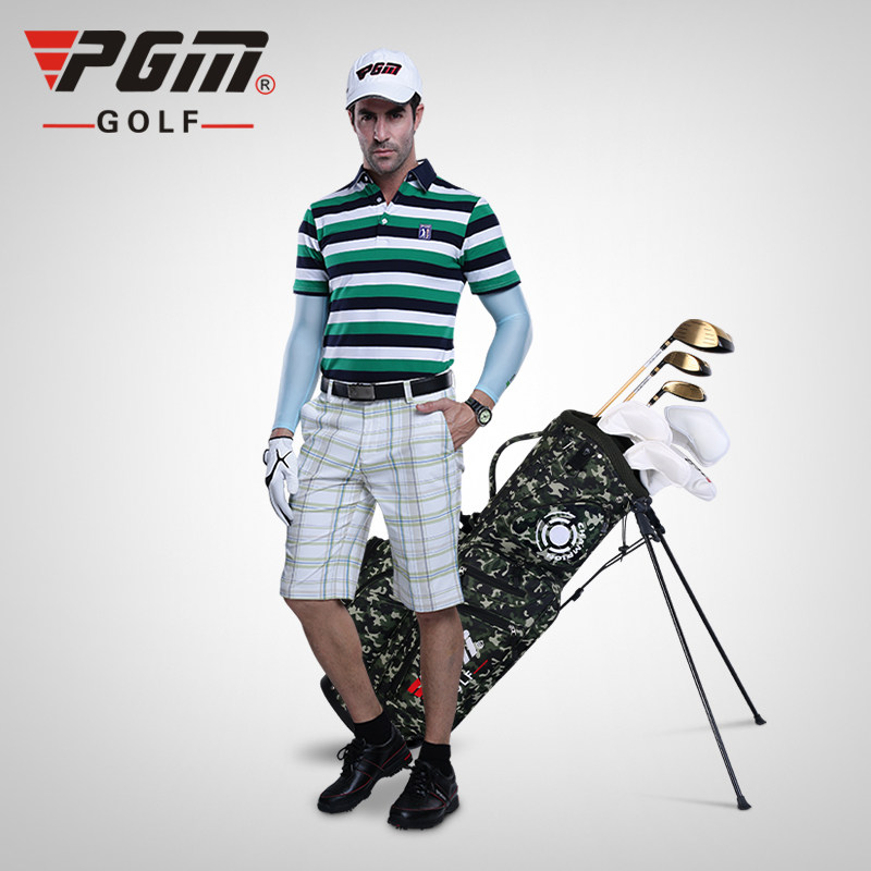 Sac de golf - Ref 39424 Image 3