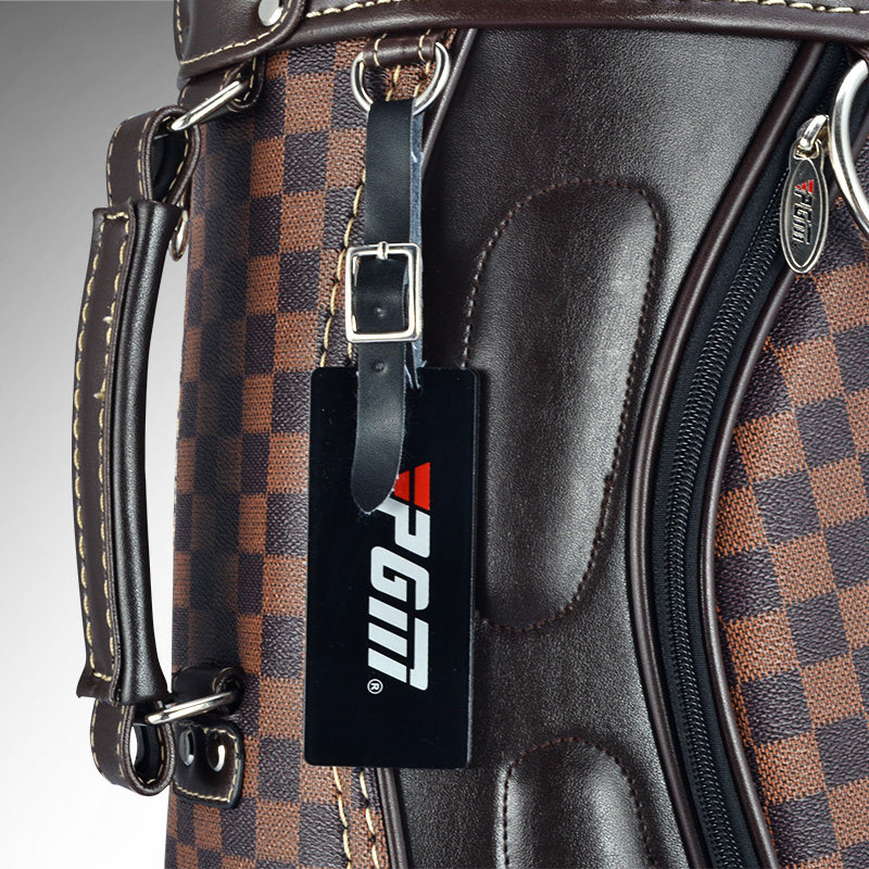 Sac de golf - Ref 44886 Image 4