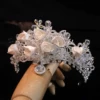 Товары от 欧姿新娘饰品