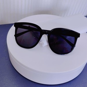 青少年墨镜男童太阳镜防紫外线女童遮阳光装饰时尚防晒造型眼镜