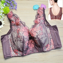 Sangles pour lingerie - Ref 829687 Image 13