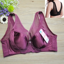 Sangles pour lingerie - Ref 829687 Image 15