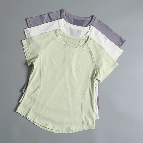 Товары от 不容错过tb