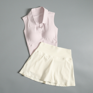 高级感运动套装女夏季健身房锻炼速干衣2025网红新款运动瑜伽服