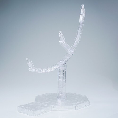 EWRG/HG三机通用支架