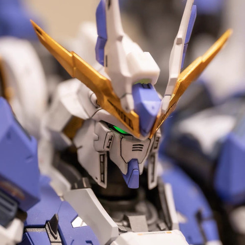 飒翼工坊1/72天幕海牛打印件GK
