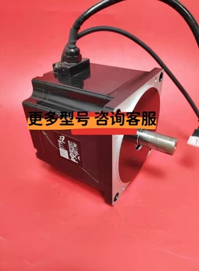 SGM7P-15AFA61安川电机现货包好议价出售有质保有售后欢迎询价