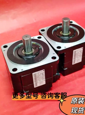 安川电机SGMPS-02A2A21/SGMPS-04A2A21/SGMPS-04ACA2C/02ACA2C