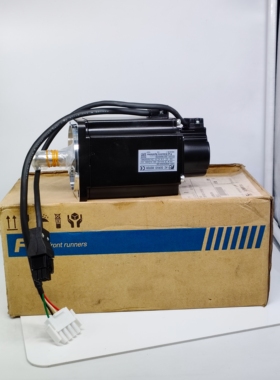 富士GYS751DC2-T2C/GYS401DC2-T2C/GYS201DC2-T2A/GYS101DC2-T2A