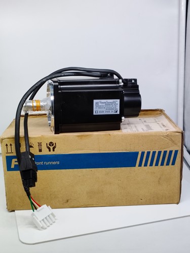富士GYS751DC2-T2C/GYS401DC2-T2C/GYS201DC2-T2A/GYS101DC2-T2A