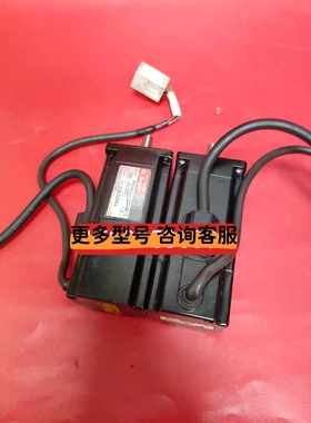 P50B04010DXS13山洋伺服电机二手的拆机品现货包好用议价出售