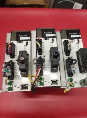 松下驱动 MCDHT3520E/MCDHT3520E02/MCDHT3520/MCDHT3520CA1