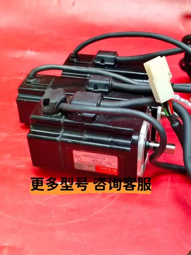P50B05010DXS00/P50B08050DXS00/P50B04010DCS4S/P50B05020DXS2B