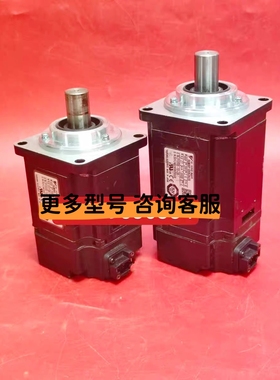 安川电机SGMAV-08ADA61/08A3A61/SGMAV-04A3A2S/SGMAV-02A3A2S