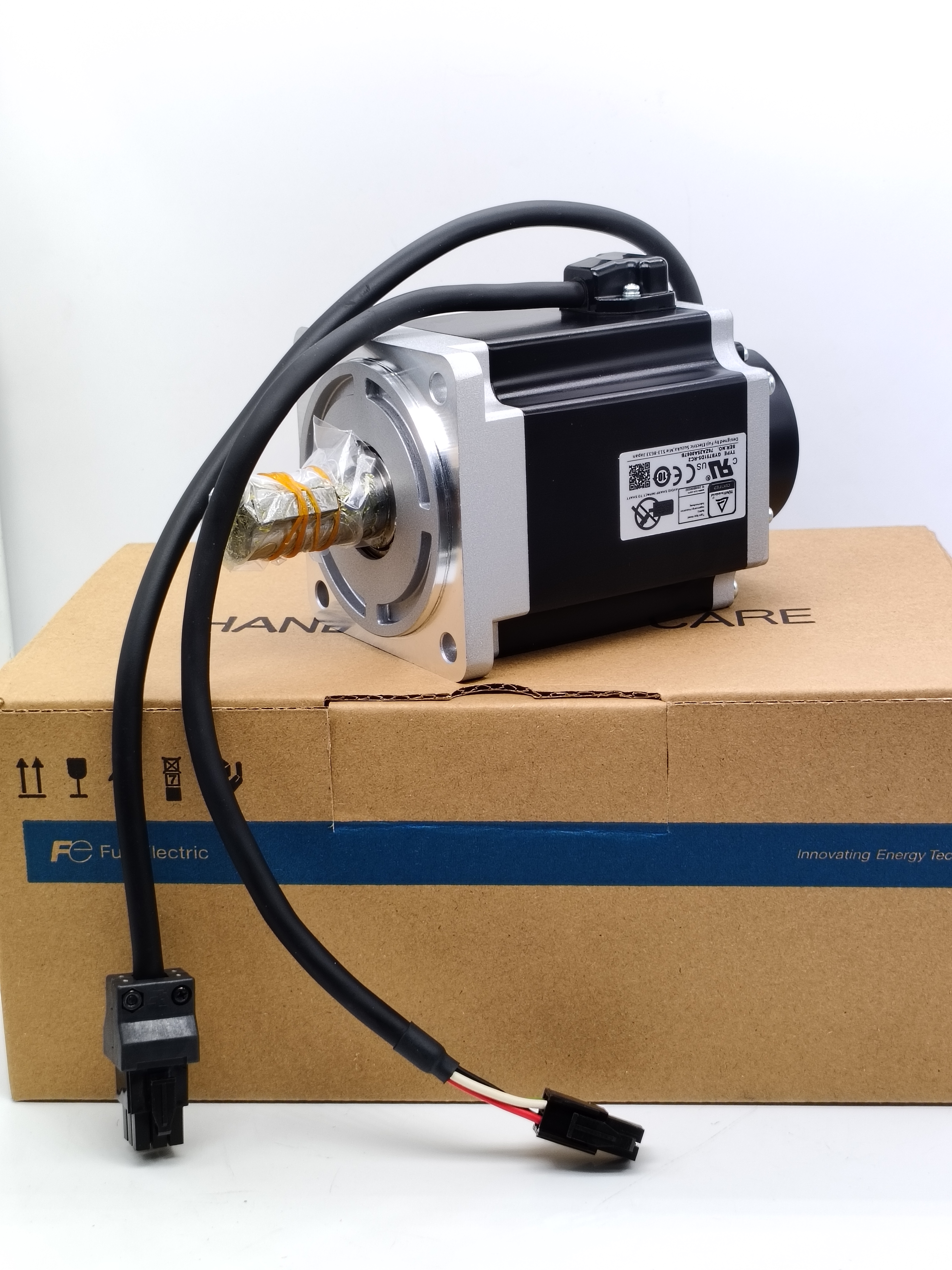 GYB401D5-RC2/GYB751D5-RC2/GYB751D5-RC2-B/GYB401D5-RC2-B富士