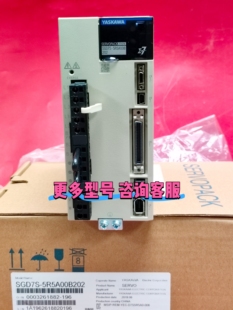 2R8A00A 安川7代SGD7S 5R5A00B202 7R6A00A002 R90A00A 1R6A00A