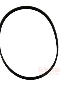 拓拓管家 新奥拓空调皮带 压缩机皮带 4PK780 日本阪东 满百包邮