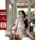 新款 简约百搭上衣 修身 显瘦针织吊带背心女2024夏季 现货 AHY
