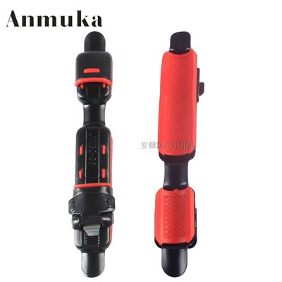 渔轮卡座垂钓钓鱼用品筏钓轮筏竿