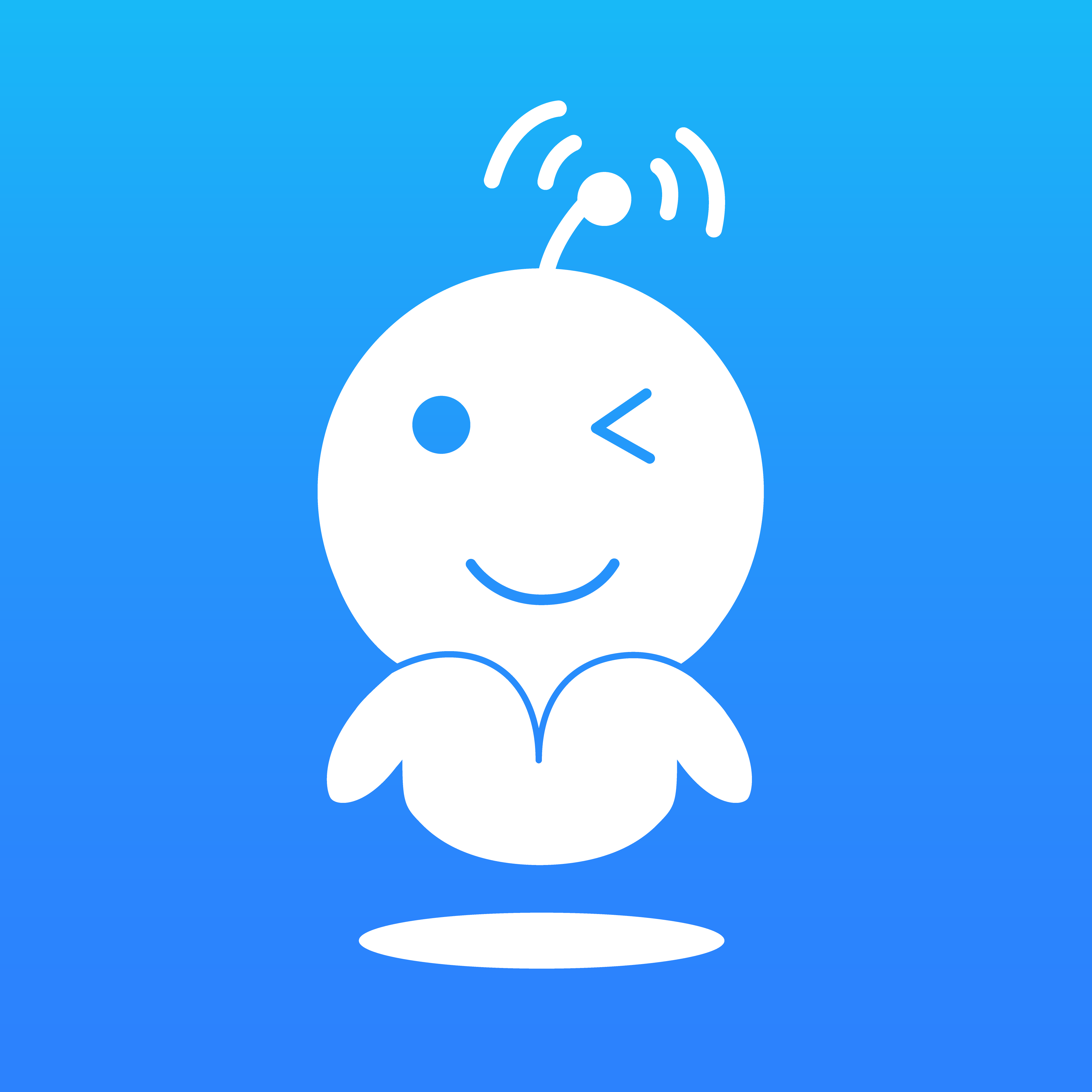 【项目定制】3d 建模出图vr漫游 三维模型仿真教学交互展示