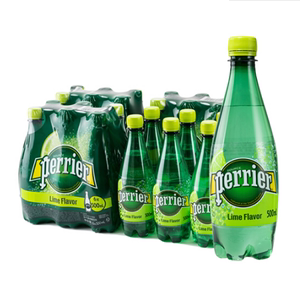 【法国巴黎水500ml价格】最新法国巴黎水500