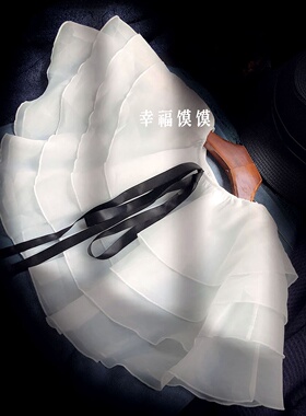 搭装饰领花边假衣领蝴蝶结防走光