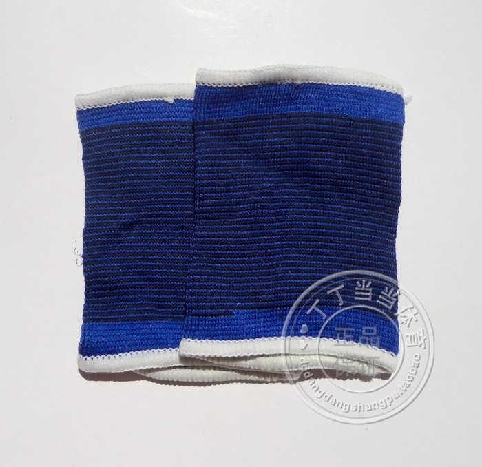 Protection sport - Ref 585252 Image 5