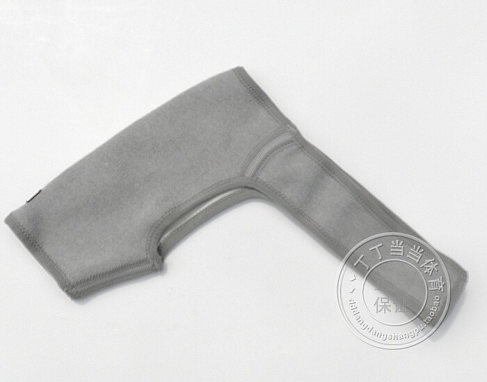 Protection sport - Ref 584260 Image 5