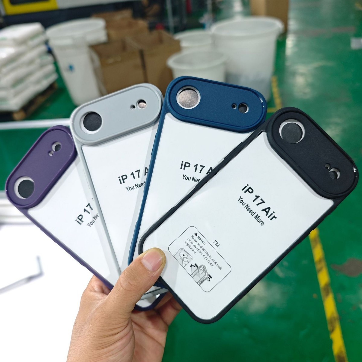 适用iPhone17 Air 16E 15 14 13 12 11 TM磨砂手机壳苹果16PRO XR XS 7 8苹果17PROMAX 亚克力磨砂保护套批发