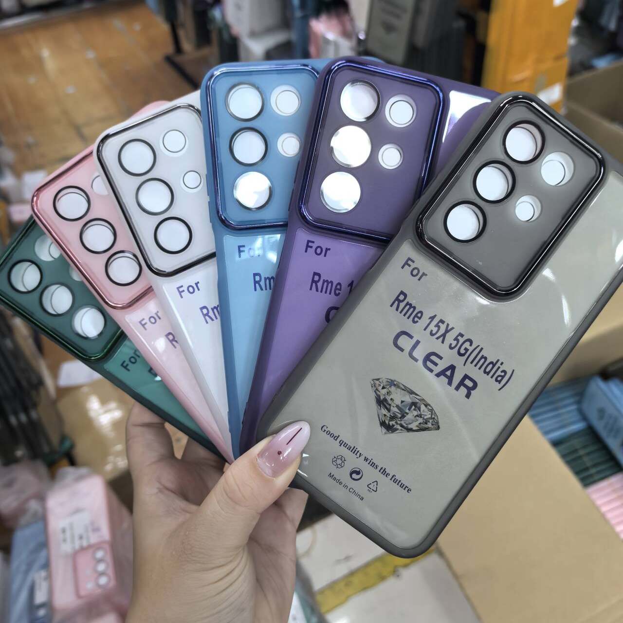 适用外贸真我15T Realme C85 NOTE70 70T Narzo80lite 镜头全包手机壳 真我15T C71 魅瞳壳 护镜保护套批发,3C数码配件,手机保护套/壳,淘宝优惠券,粉丝福利购,淘宝优惠卷