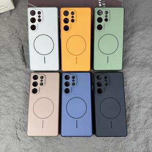 5G撞色肤感二合一套批发 HOT60 Spark40 2025 炫彩双色手机壳Spark HOT60PRO HOT60i 传音Infinix 适用