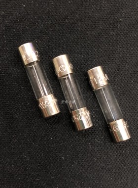 力特玻璃保险丝02181.25MXEP 5*20 250V 1.25A