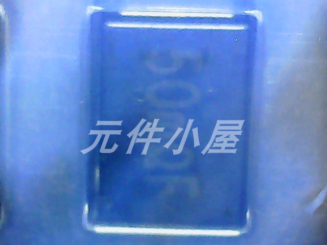 KOA贴片功率电阻SLN3TTE50L0F 3W 50毫欧 0.050R