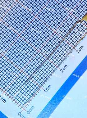 AVX SR211C104KAR100V0.1UF 丝印104C1K X7R进口陶瓷独石电容104K