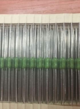 LF/力特打印机保险丝电阻式保险丝0251.062NRT1L 1/16A 63mA 125V